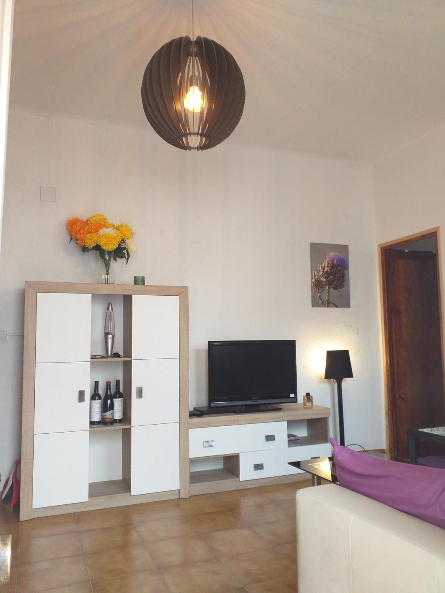 Apartment Luna Villajoyosa Kültér fotó